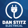 Dan Stitz Electrical