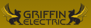 Griffin Electric LLC