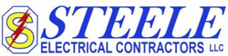 Steele Electrical Contractors LLC