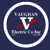 Vaughan Electric Co., Inc.