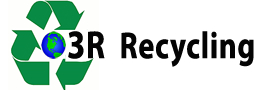 3R Recycling Cincinnati