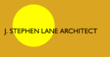 J. Stephen Lane Architect