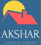 Akshar Group of Company