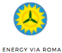 Energy Via Roma