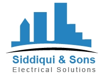 Siddiqui & Sons