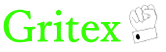 Gritex International Ltd.