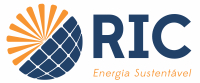 RIC Energia Sustentável