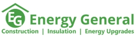 Energy General