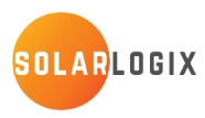 Solarlogix LLC