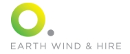 Earth Wind ＆ Hire
