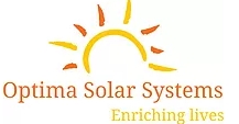 Optima Solar Systems Ltd