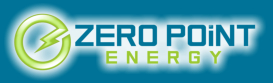 Zero Point Energy Pty Ltd