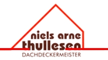 Niels Arne Thullesen GmbH & Co. KG