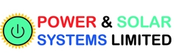 Power & Solar Systems Limited