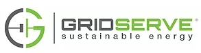 Gridserve Sustainable Energy Ltd