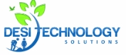 Desi Technology Solutions