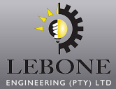 Lebone Engineering (Pty.) Ltd.