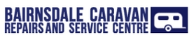 Bairnsdale Caravan Repairs & Service Centre