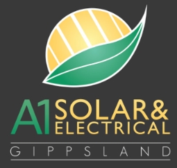 A1 Solar & Electrical Gippsland
