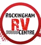 Rockingham RV