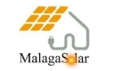 Malaga Solar