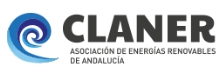 Andalusian Cluster of Renewable Energies and Energy Efficiency