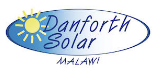 Danforth Solar