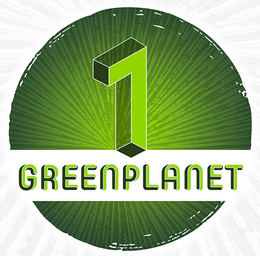 One Green Planet (Pty.) Ltd.