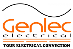 Genlec Electrical