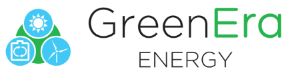 GreenEra Energy