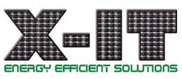X-IT Energy Efficient Solutions