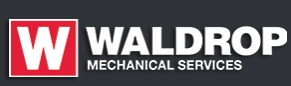 Waldrop Inc.