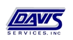 Davis Services, Inc.