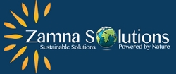 Zamna Solutions LLC
