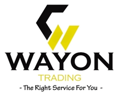 Wayon Trading (Pvt) Ltd