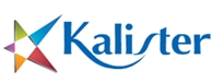 Kalister Technology Limited