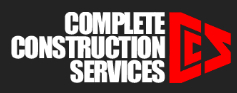 Complete Construction Services Ltd.