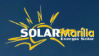Solar Marília