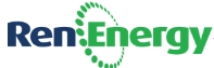 RenEnergy Ltd.