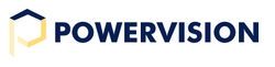 Powervision (Pvt) Limited