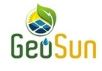 Geosun Power Pvt. Ltd.