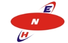 Northern Electrical ＆ Hardware Supplies Pvt Ltd