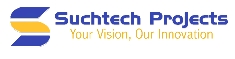Suchtech Projects