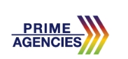 Prime Agencies