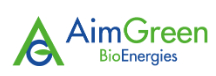 AimGreen BioEnergy