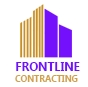 Frontline Contracting