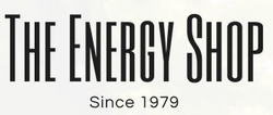 The Energy Shop, Inc.