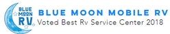 Blue Moon Mobile RV