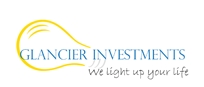 Glancier Investments