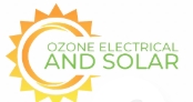 Ozone Electrical and Solar